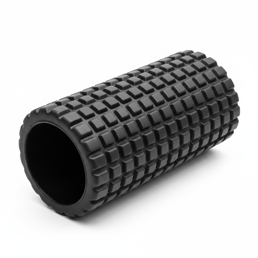Foam roller